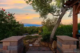 13603 Woodstock, Valley Center, CA 92082 - Photo 5