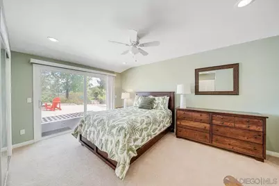  13603 Woodstock, Valley Center, CA 92082 - Photo 23