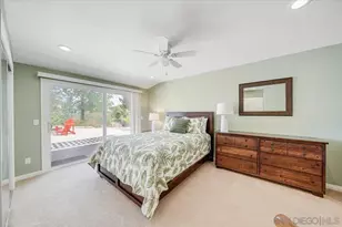 13603 Woodstock, Valley Center, CA 92082 - Photo 23