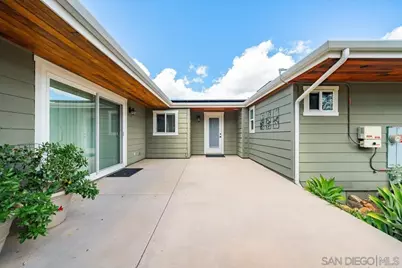  13603 Woodstock, Valley Center, CA 92082 - Photo 29