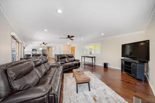 13603 Woodstock, Valley Center, CA 92082 - Photo 13