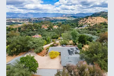  13603 Woodstock, Valley Center, CA 92082 - Photo 41