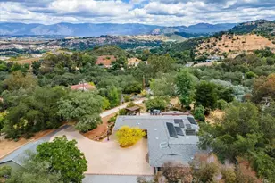 13603 Woodstock, Valley Center, CA 92082 - Photo 41