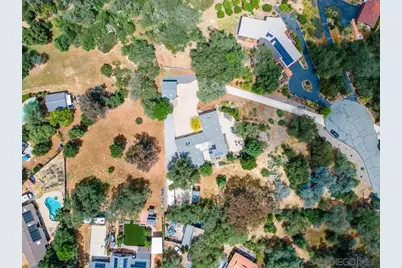  13603 Woodstock, Valley Center, CA 92082 - Photo 43