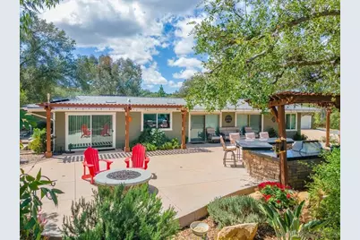  13603 Woodstock, Valley Center, CA 92082 - Photo 51