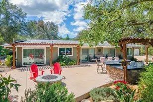13603 Woodstock, Valley Center, CA 92082 - Photo 51