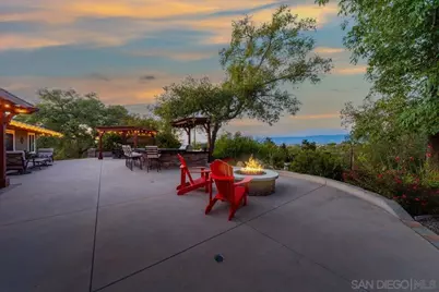  13603 Woodstock, Valley Center, CA 92082 - Photo 3