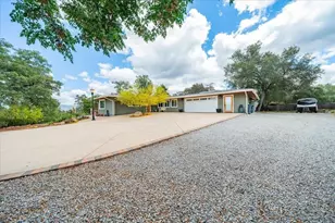 13603 Woodstock, Valley Center, CA 92082 - Photo 31
