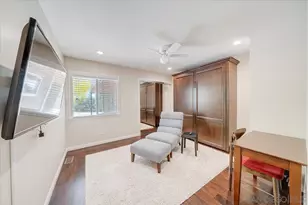 13603 Woodstock, Valley Center, CA 92082 - Photo 19