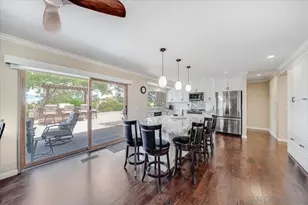 13603 Woodstock, Valley Center, CA 92082 - Photo 9