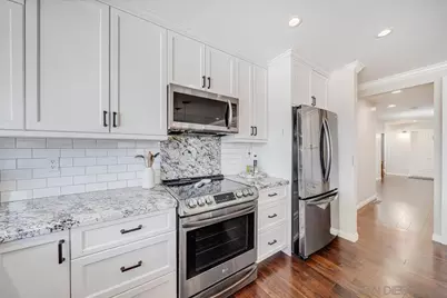  13603 Woodstock, Valley Center, CA 92082 - Photo 11
