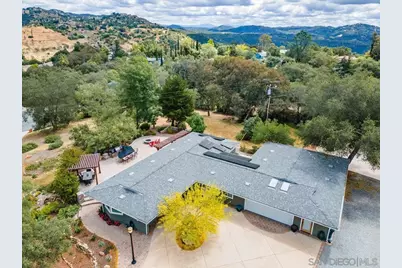  13603 Woodstock, Valley Center, CA 92082 - Photo 33