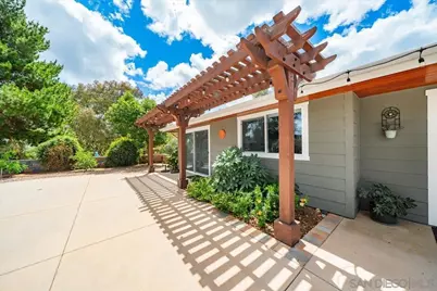  13603 Woodstock, Valley Center, CA 92082 - Photo 53