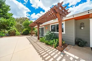 13603 Woodstock, Valley Center, CA 92082 - Photo 53