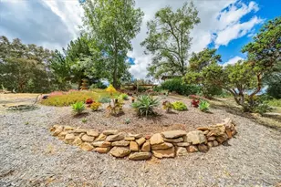 13603 Woodstock, Valley Center, CA 92082 - Photo 49