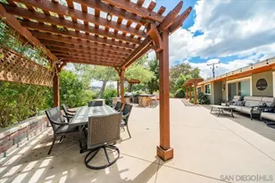 13603 Woodstock, Valley Center, CA 92082 - Photo 37
