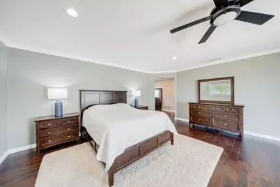  13603 Woodstock, Valley Center, CA 92082 - Photo 17