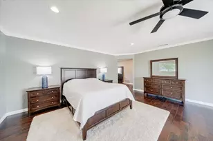 13603 Woodstock, Valley Center, CA 92082 - Photo 17