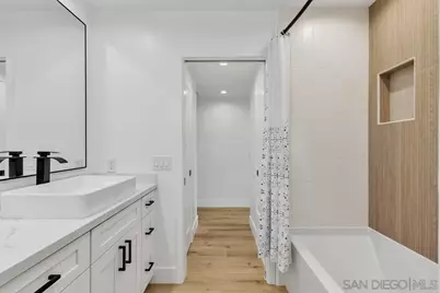  2612 Miller, Escondido, CA 92029 - Photo 31