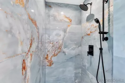  2612 Miller, Escondido, CA 92029 - Photo 25