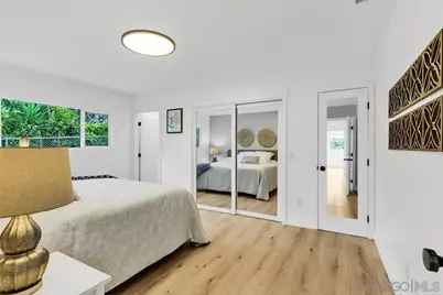  2612 Miller, Escondido, CA 92029 - Photo 27