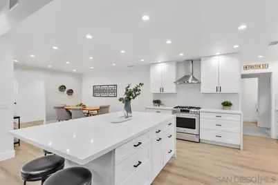  2612 Miller, Escondido, CA 92029 - Photo 13