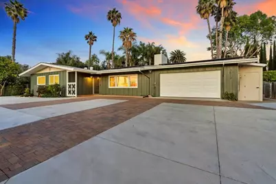  2612 Miller, Escondido, CA 92029 - Photo 1