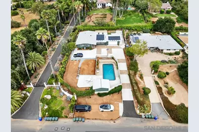  2612 Miller, Escondido, CA 92029 - Photo 71