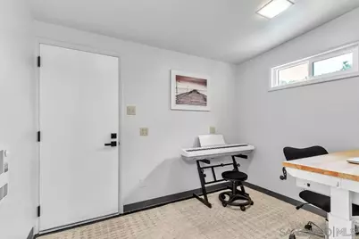  2612 Miller, Escondido, CA 92029 - Photo 47