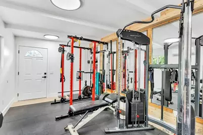  2612 Miller, Escondido, CA 92029 - Photo 45