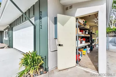  2612 Miller, Escondido, CA 92029 - Photo 49