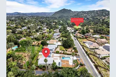  2612 Miller, Escondido, CA 92029 - Photo 73