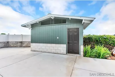  2612 Miller, Escondido, CA 92029 - Photo 61