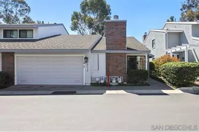  8048 Caminito Gianna, La Jolla, CA 92037 - Photo 1