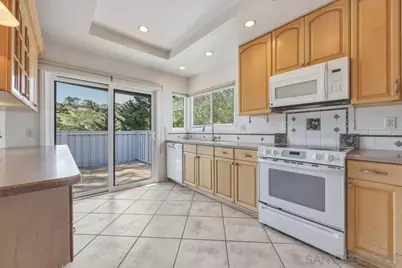 8048 Caminito Gianna, La Jolla, CA 92037 - Photo 7