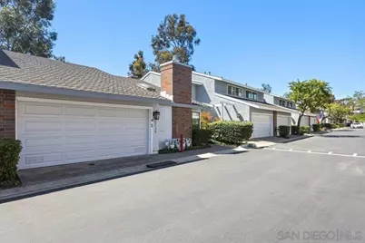  8048 Caminito Gianna, La Jolla, CA 92037 - Photo 3