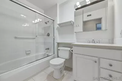  8048 Caminito Gianna, La Jolla, CA 92037 - Photo 13