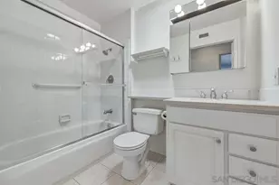 8048 Caminito Gianna, La Jolla, CA 92037 - Photo 13