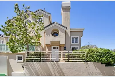  12922 Carmel Creek Rd. #32, San Diego, CA 92130 - Photo 3