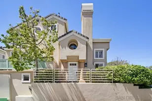 12922 Carmel Creek Rd, San Diego, CA 92130 - Photo 3