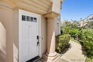 12922 Carmel Creek Rd, San Diego, CA 92130 - Photo 5