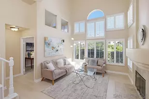 12922 Carmel Creek Rd, San Diego, CA 92130 - Photo 1
