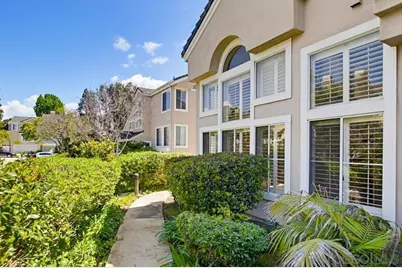  12922 Carmel Creek Rd. #32, San Diego, CA 92130 - Photo 5