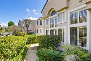 12922 Carmel Creek Rd, San Diego, CA 92130 - Photo 5