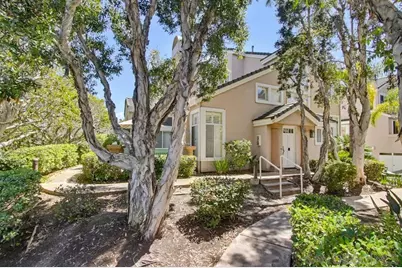  12922 Carmel Creek Rd. #32, San Diego, CA 92130 - Photo 3