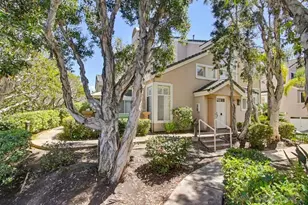 12922 Carmel Creek Rd, San Diego, CA 92130 - Photo 3