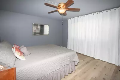  13815 Johannesberg Dr #7, Poway, CA 92064 - Photo 17