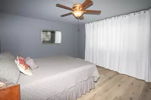 13815 Johannesberg Dr, Poway, CA 92064 - Photo 17