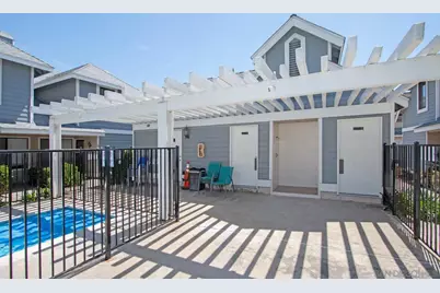  13815 Johannesberg Dr #7, Poway, CA 92064 - Photo 35