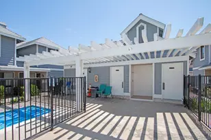 13815 Johannesberg Dr, Poway, CA 92064 - Photo 35